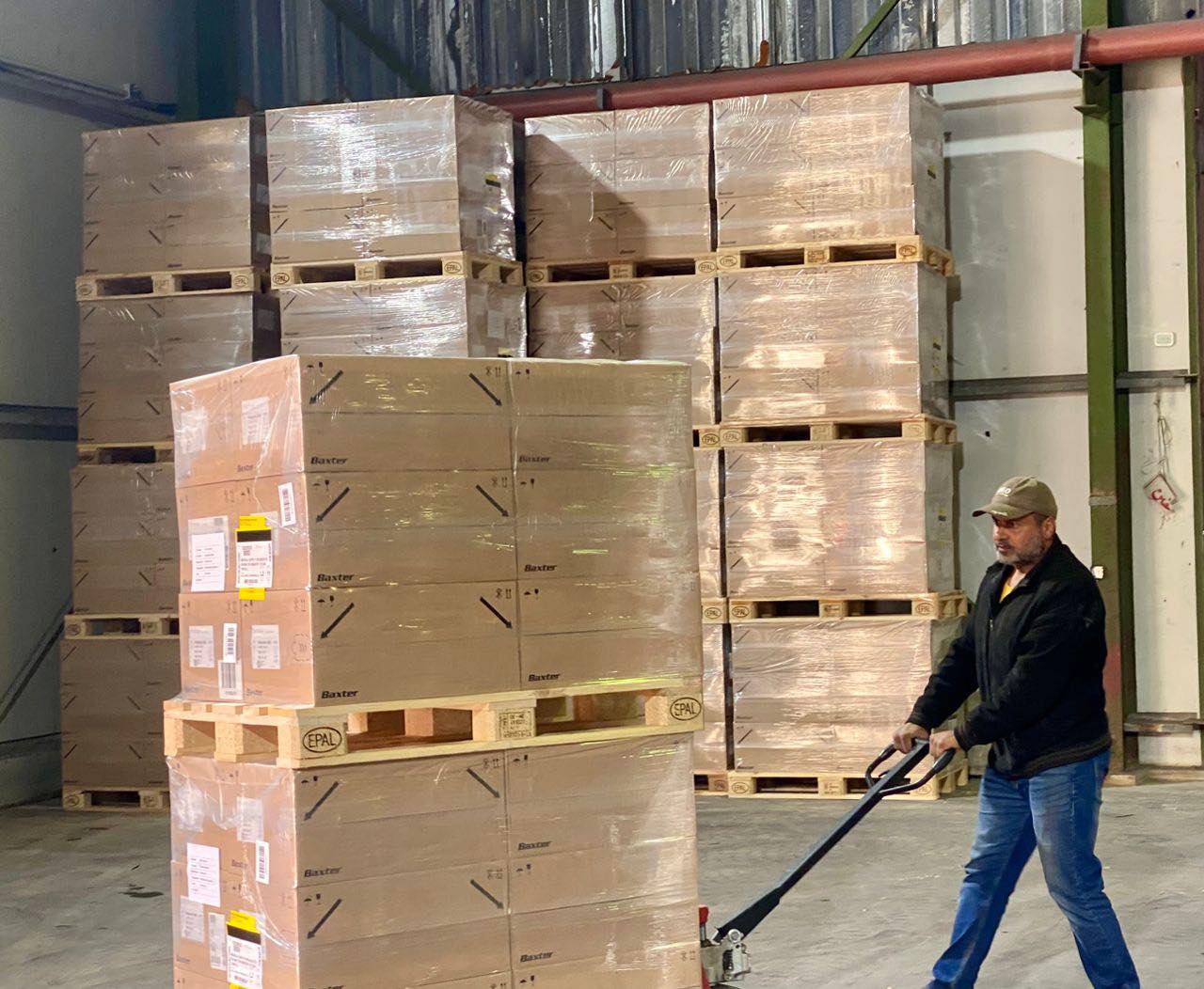 615796820 1542047361043662 69902312903644259 n