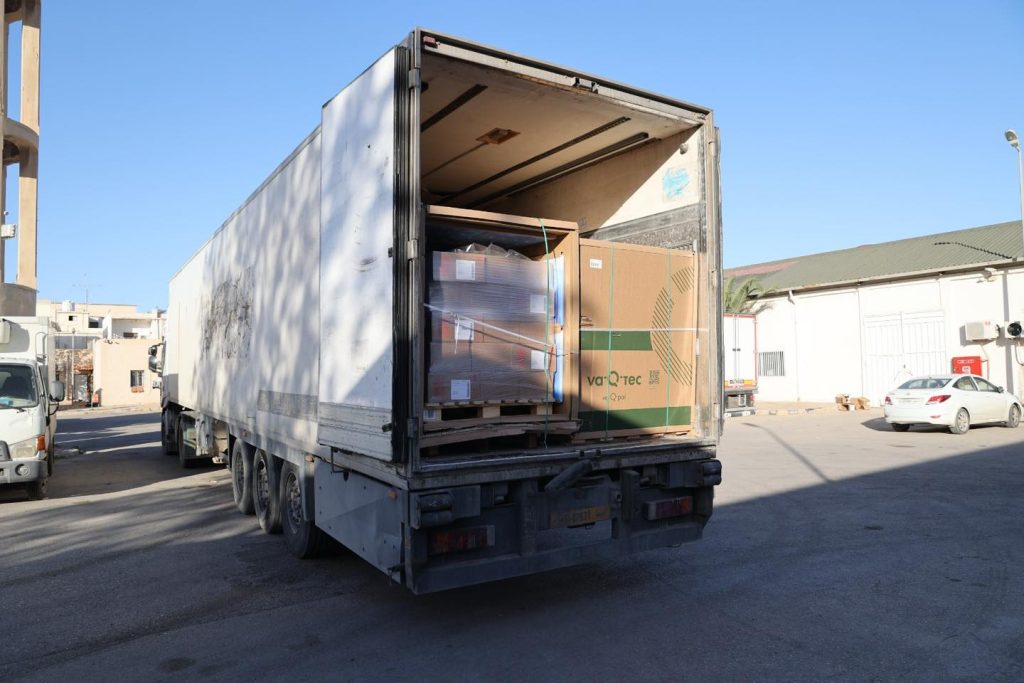 616668320 1538710411377357 212915205413591943 n