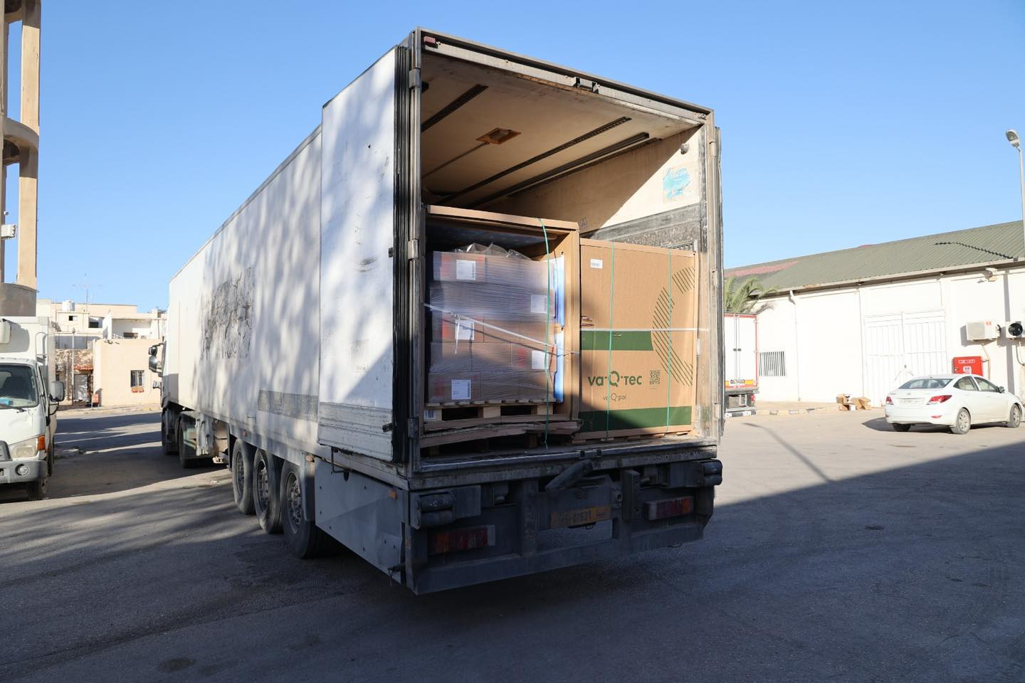 616668320 1538710411377357 212915205413591943 n