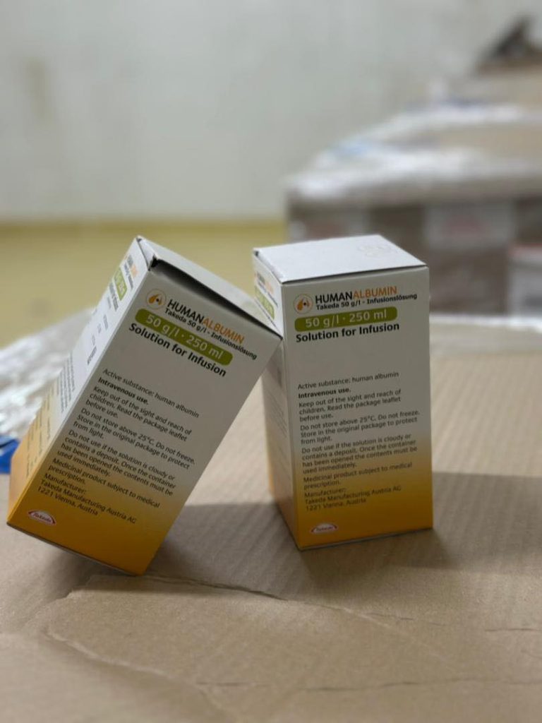 616708207 1542055044376227 6614318827462855414 n