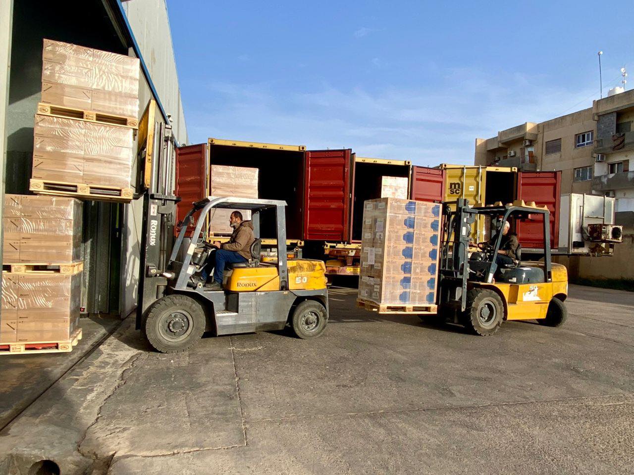 618078706 1542047447710320 2382875787658461003 n