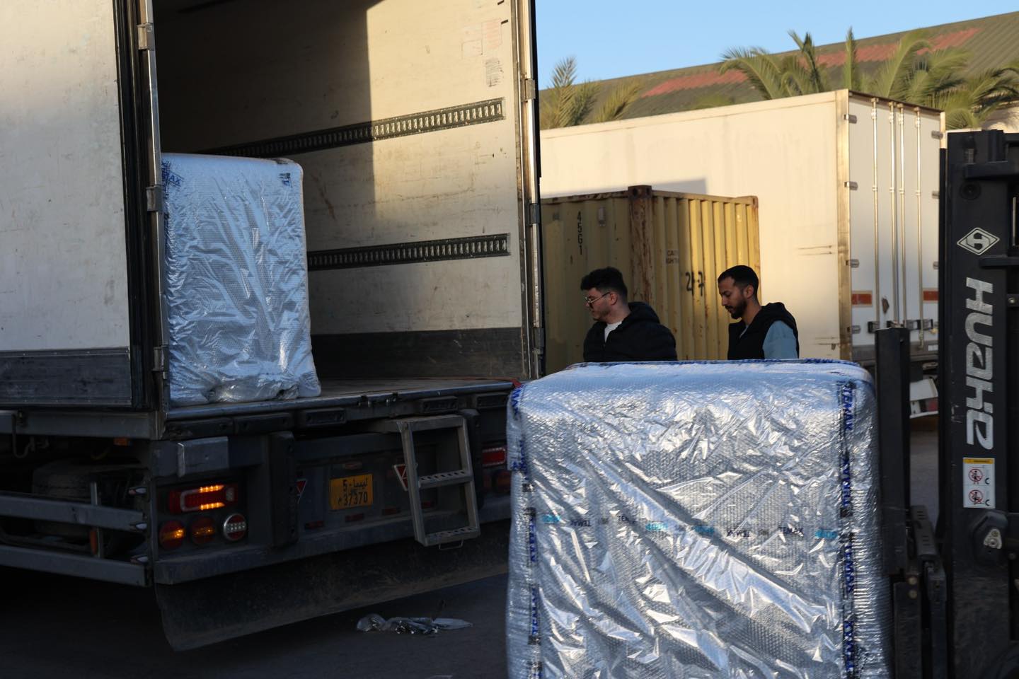 634048647 1566566661925065 6280425016578704822 n