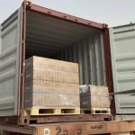 وصول شحنة جديدة من مشغلات غسيل الكلى إلى مخازن جهاز الإمداد الطبي 671703199 1625742416007489 229997595077436361 n